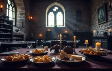 i traditori italia il reality che ha catturato il pubblico con astuzia e colpi di scena sorprendenti 1762399972 364x230