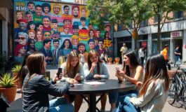 i trend virali del 2025 cosa sapere per non restare indietro 1762465478 265x160