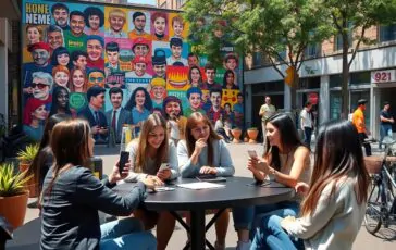 i trend virali del 2025 cosa sapere per non restare indietro 1762465478 364x230