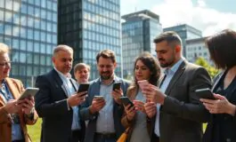 identita digitali in gran bretagna preoccupazioni e sfide per il settore privato 1762746947 265x160