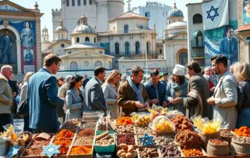 identita ebraica cosa significa essere ebreo oggi 1762648602 364x230