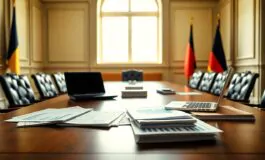 il belgio blocca luso dei fondi russi congelati a favore dellucraina 1764295248 265x160