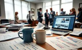 il budget del regno unito leak svela piani fiscali di rachel reeves 1764162628 265x160