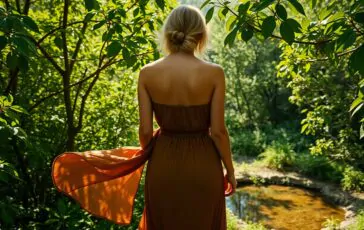 il calendario pirelli 2026 celebrando la bellezza delle donne mature 1763132164 364x230