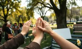 il caso di giulia cecchettin e la lotta contro la violenza di genere 1762514995 265x160