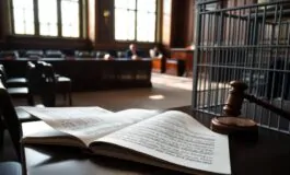 il caso pierina paganelli processo a rimini e testimonianze chiave in aula 1762836530 265x160