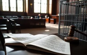 il caso pierina paganelli processo a rimini e testimonianze chiave in aula 1762836530 364x230