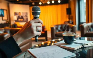 il clamoroso scandalo di pamela prati e mark caltagirone torna in tv tutte le novita 1762626912 364x230