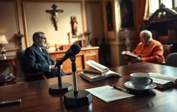 il coming out di alfonso signorini il dialogo rivelatore con il cardinale martini 1764538603 364x230