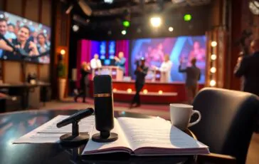 il commento controverso di francesca fialdini su barbara durso e selvaggia lucarelli tutti i dettagli e le reazioni 1764413853 364x230