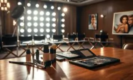 il complesso rapporto di diego dalla palma con la televisione scandali e successi 1762576459 265x160