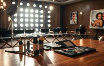 il complesso rapporto di diego dalla palma con la televisione scandali e successi 1762576459 364x230