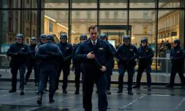 il complotto di horatiu potra unanalisi della situazione politica in romania 1763657394 265x160