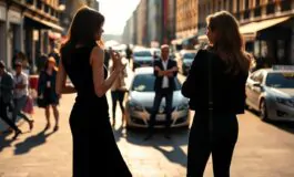 il conflitto tra elisabetta gregoraci e antonella fiordelisi scopri tutti i dettagli 1762015066 265x160