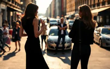 il conflitto tra elisabetta gregoraci e antonella fiordelisi scopri tutti i dettagli 1762015066 364x230