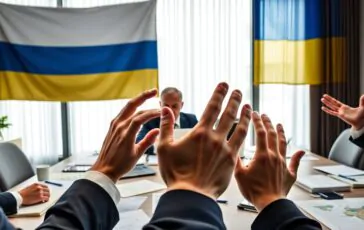 il controverso sostegno di viktor orban allucraina le dinamiche europee in gioco 1763330575 364x230