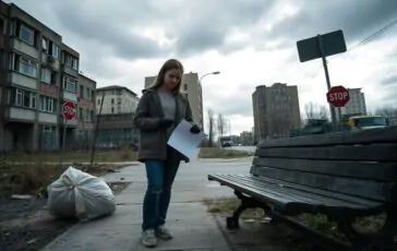 il cremlino offre supporto ai giovani in crisi finanziaria 1764019903 364x230