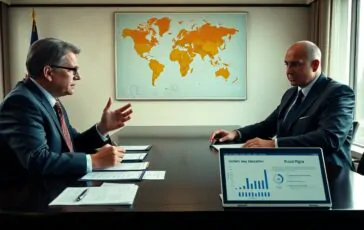 il dialogo tra linviato usa e il cremlino su un piano di pace per lucraina 1764145286 364x230