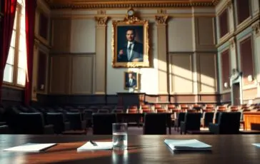 il dibattito sulla figura di garofani e il suo ruolo al quirinale 1764041901 364x230