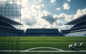 il dibattito sulla superlega europea e gli sviluppi legali recenti 1762124609 364x230