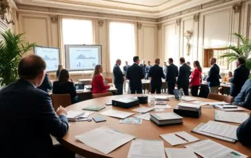 il difensore civico un garante fondamentale del diritto alla salute 1763997485 364x230