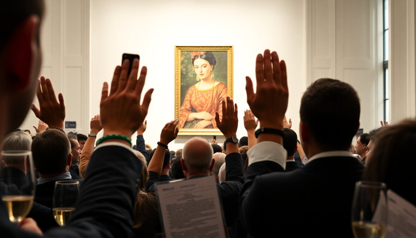 https://www.notizie.it/wp-content/uploads/2025/11/il-dipinto-el-sueno-di-frida-kahlo-venduto-per-55-milioni-di-dollari-un-record-incredibile-1763713322.jpg