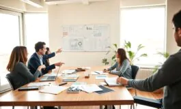 il direct lending rivoluzione nel panorama delle pmi italiane 1764108531 265x160