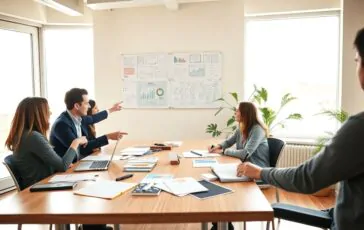 il direct lending rivoluzione nel panorama delle pmi italiane 1764108531 364x230