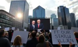 il documentario della bbc che ha scatenato la tempesta legale di trump 1764219494 265x160