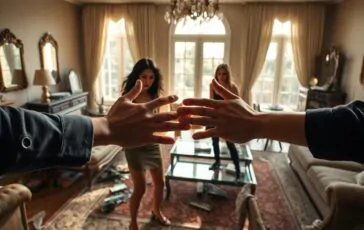 il dramma di yina calderon e la piry in la mansion de luinny 1762729798 364x230