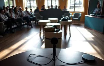 il dramma esplosivo di uomini e donne martina gianmarco e ciro al centro dellattenzione 1762301740 364x230