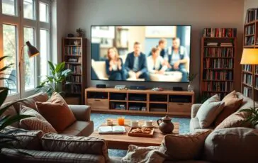 il fascino delle serie tv cosa ci spinge a seguirle 1764262840 364x230