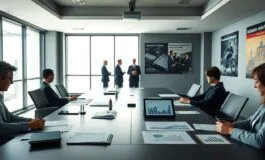 il futuro del motore a combustione nellalleanza tedesca 1763013443 265x160