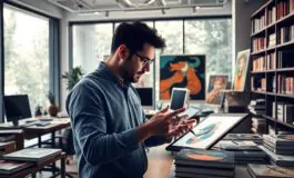 il futuro dellintelligenza artificiale generativa unanalisi approfondita 1762005570 265x160