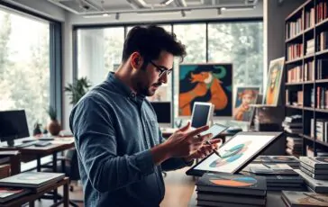 il futuro dellintelligenza artificiale generativa unanalisi approfondita 1762005570 364x230