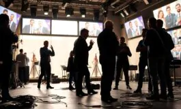 il futuro incerto di rossella erra a ballando con le stelle cosa aspettarsi 1762211087 265x160