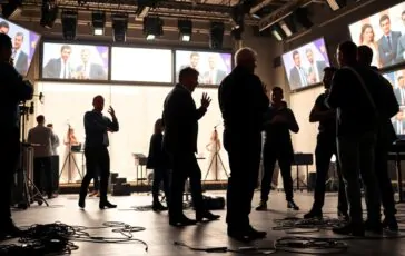 il futuro incerto di rossella erra a ballando con le stelle cosa aspettarsi 1762211087 364x230