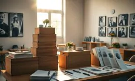 il gesto delle gemelle kessler uneredita sociale che cambia la vita 1763408695 265x160