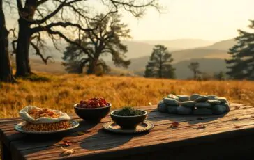 il giorno del ringraziamento riflessioni sulla storia dei nativi americani 1764272822 364x230