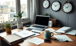 il lavoro da remoto opportunita e insidie svelate 1764327648 265x160