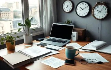 il lavoro da remoto opportunita e insidie svelate 1764327648 364x230