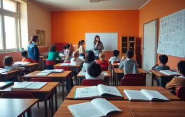 il ministro valditara e il successo del decreto caivano impatti e prospettive a caivano 1762924419 364x230