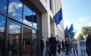 il parlamento europeo apre un nuovo ufficio a chisinau per sostenere la moldavia 1764023201