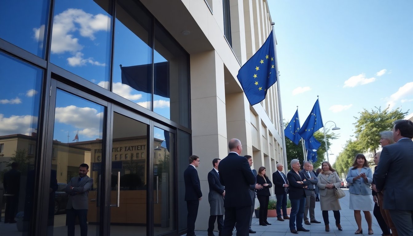 https://www.notizie.it/wp-content/uploads/2025/11/il-parlamento-europeo-apre-un-nuovo-ufficio-a-chisinau-per-sostenere-la-moldavia-1764023201.jpg