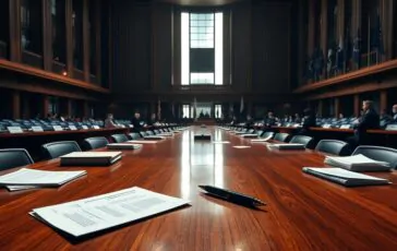 il parlamento europeo condanna la crisi dello stato di diritto in ungheria un appello alla giustizia 1764084908 364x230