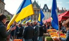 il partito di destra di trump in belgio unanalisi del populismo crescente 1762811095 265x160