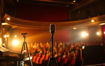 il percorso di cosimo ventruti da bodyguard a protagonista di the voice senior 1763799884 364x230