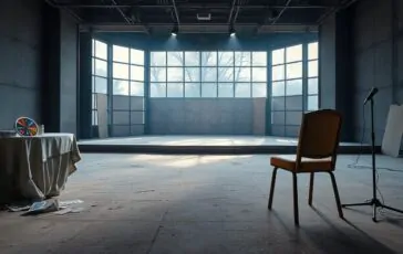 il prezzo e giusto ritorno su rai uno a rischio possibile trasferimento a mediaset 1763508659 364x230