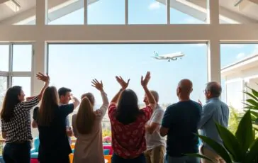 il primo bacio tra anita e jonas un momento da sogno per i fan del grande fratello 1762541330 364x230