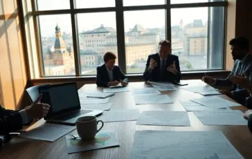 il primo ministro belga blocca lutilizzo dei fondi russi per sostenere lucraina 1764285999 364x230